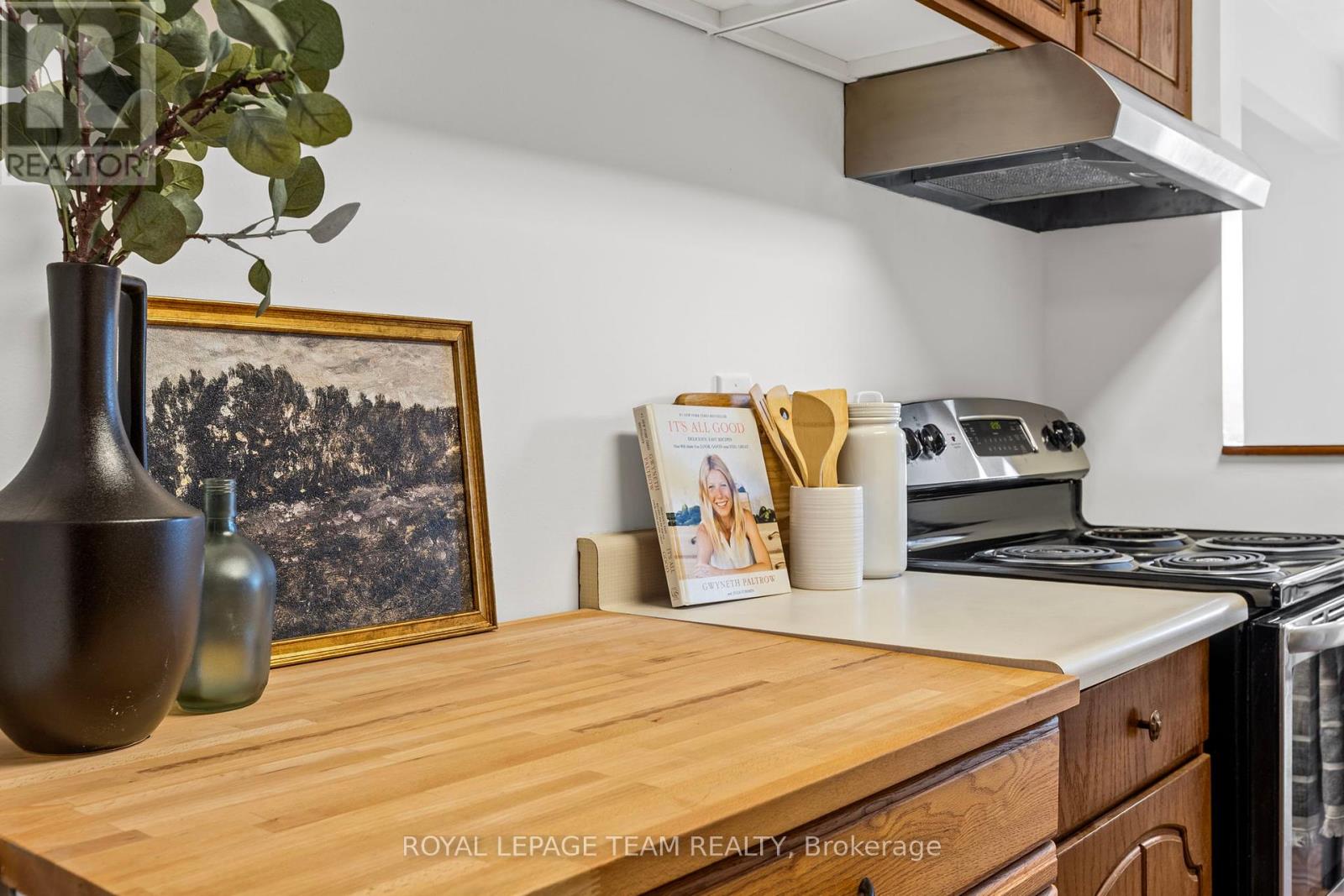 2163 Orient Park Drive, Ottawa, Ontario  K1B 4W1 - Photo 17 - X12434828