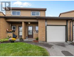 2163 ORIENT PARK DRIVE, Ottawa, Ontario