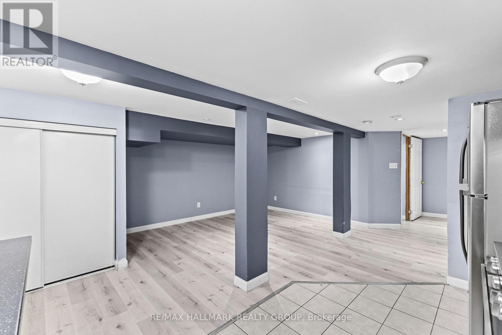 2632 Alta Vista Drive, Ottawa, Ontario  K1V 7T2 - Photo 15 - X12434895