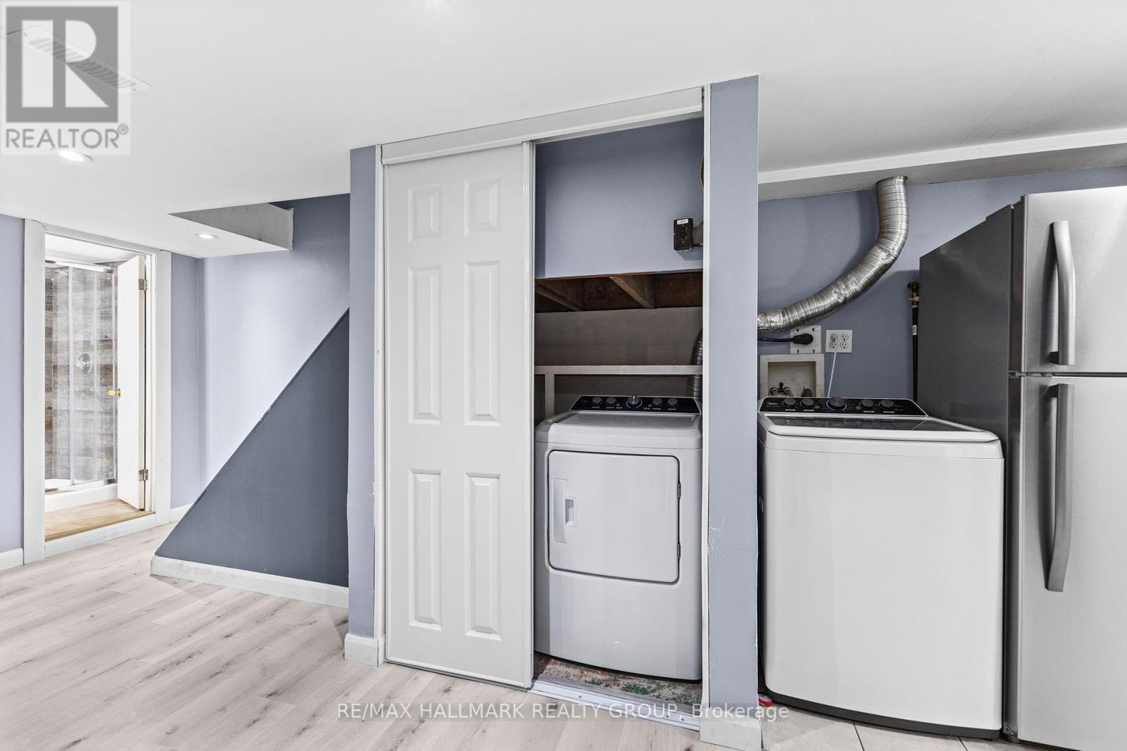2632 Alta Vista Drive, Ottawa, Ontario  K1V 7T2 - Photo 17 - X12434895
