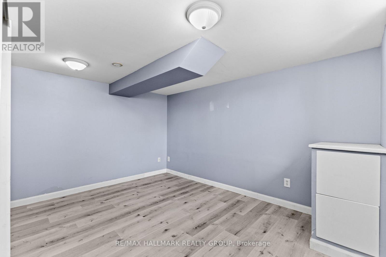 2632 Alta Vista Drive, Ottawa, Ontario  K1V 7T2 - Photo 20 - X12434895