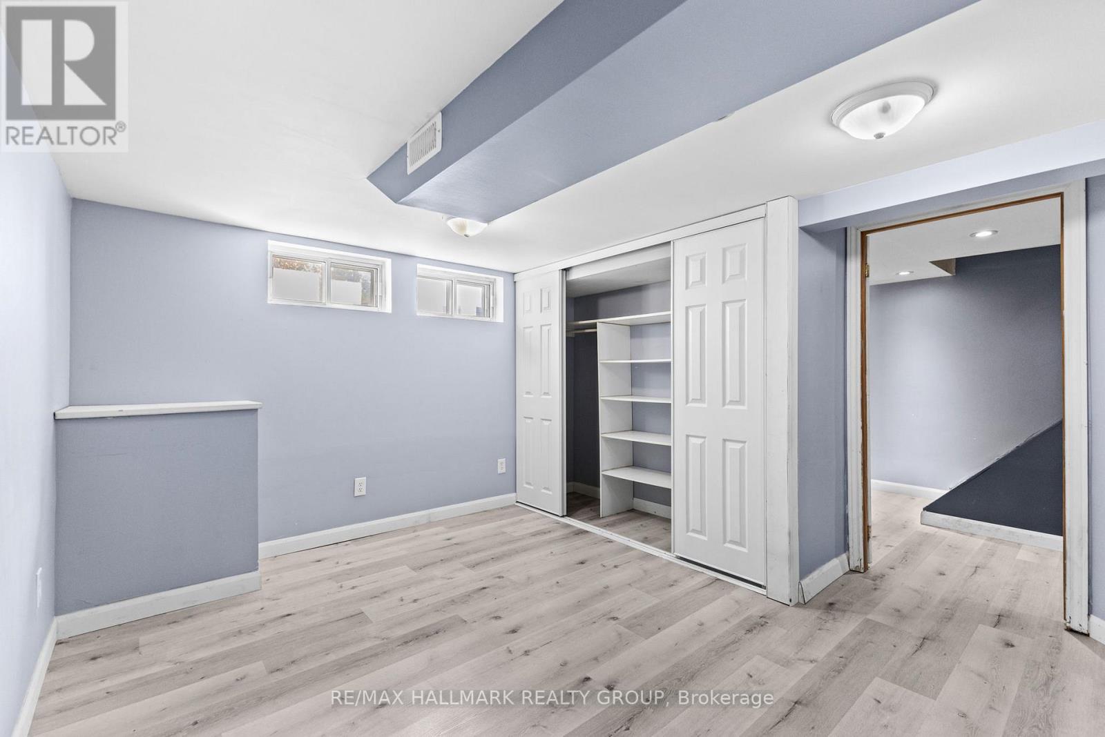 2632 Alta Vista Drive, Ottawa, Ontario  K1V 7T2 - Photo 21 - X12434895