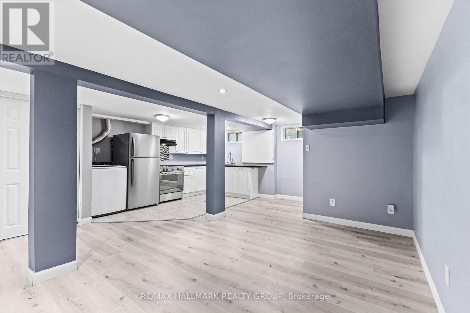 2632 Alta Vista Drive, Ottawa, Ontario  K1V 7T2 - Photo 9 - X12434895