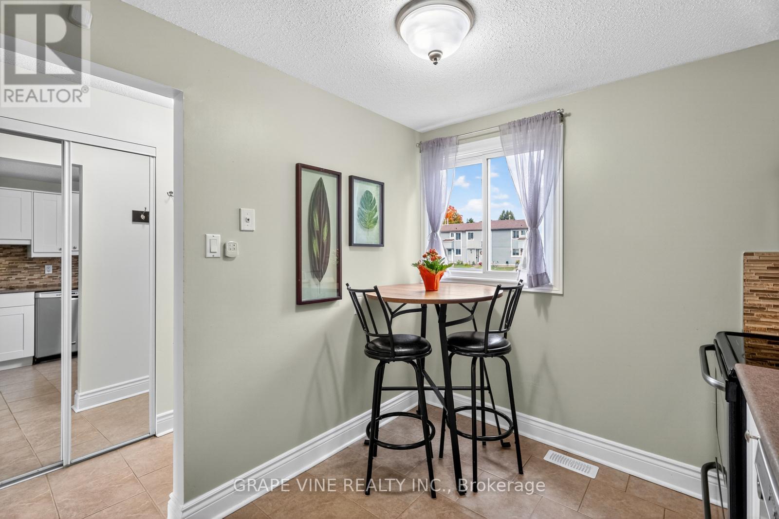 61 - 34 Sherway Drive, Ottawa, Ontario  K2J 1N3 - Photo 12 - X12434913