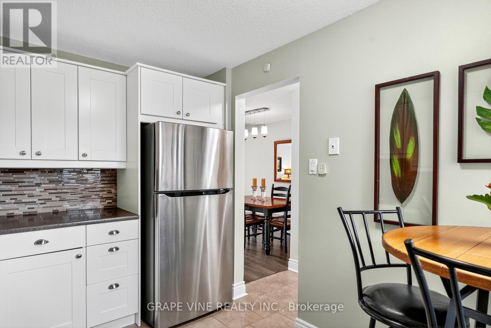 61 - 34 Sherway Drive, Ottawa, Ontario  K2J 1N3 - Photo 13 - X12434913