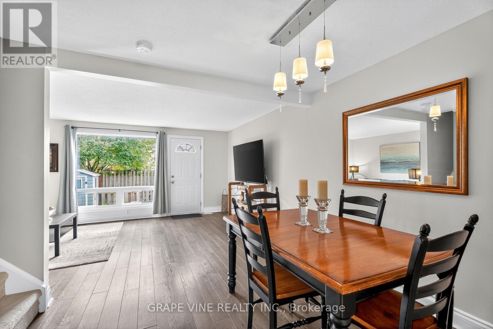 61 - 34 Sherway Drive, Ottawa, Ontario  K2J 1N3 - Photo 14 - X12434913