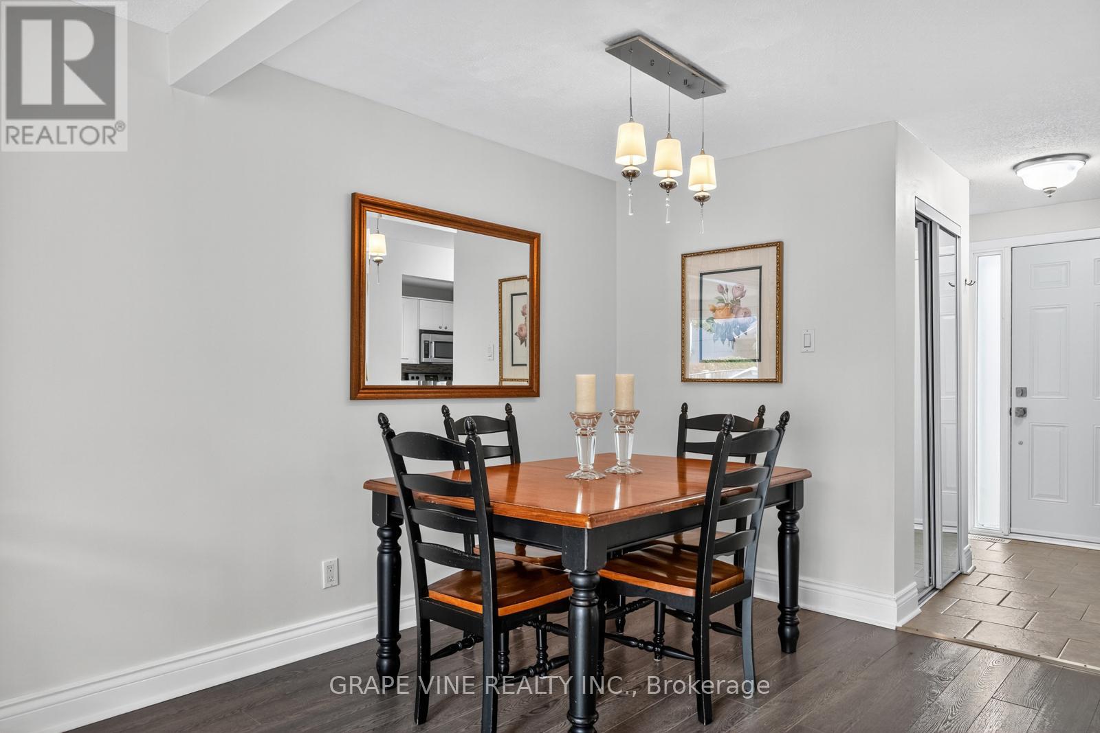 61 - 34 Sherway Drive, Ottawa, Ontario  K2J 1N3 - Photo 15 - X12434913