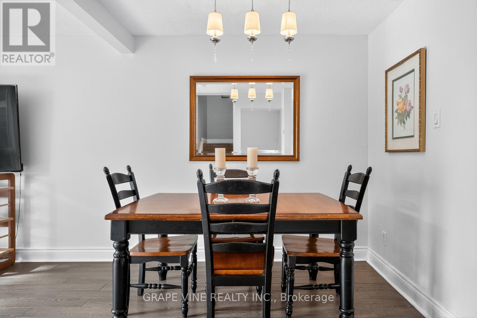 61 - 34 Sherway Drive, Ottawa, Ontario  K2J 1N3 - Photo 16 - X12434913