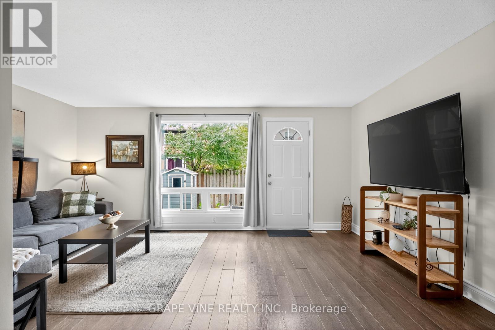 61 - 34 Sherway Drive, Ottawa, Ontario  K2J 1N3 - Photo 17 - X12434913