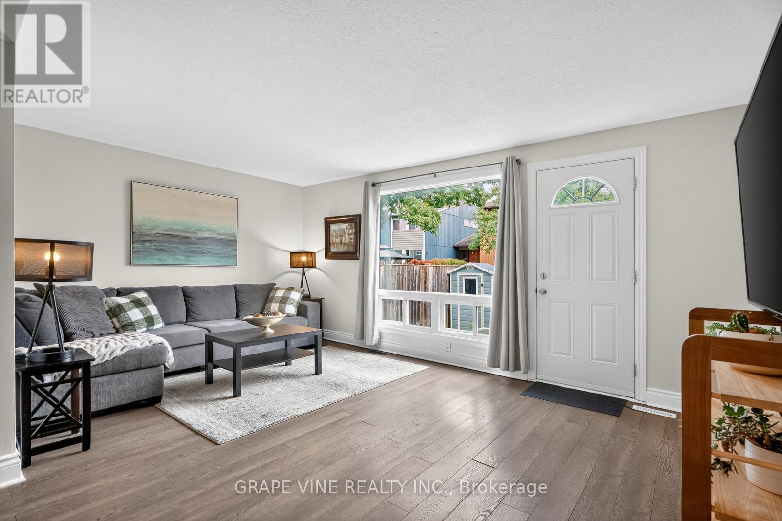 61 - 34 Sherway Drive, Ottawa, Ontario  K2J 1N3 - Photo 18 - X12434913