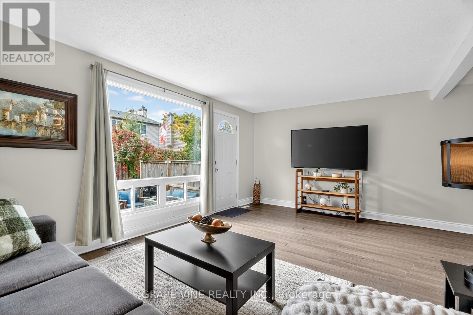 61 - 34 Sherway Drive, Ottawa, Ontario  K2J 1N3 - Photo 19 - X12434913