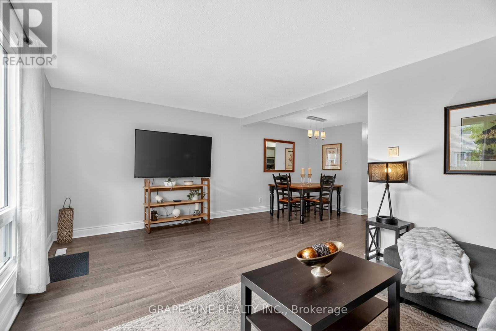 61 - 34 Sherway Drive, Ottawa, Ontario  K2J 1N3 - Photo 20 - X12434913