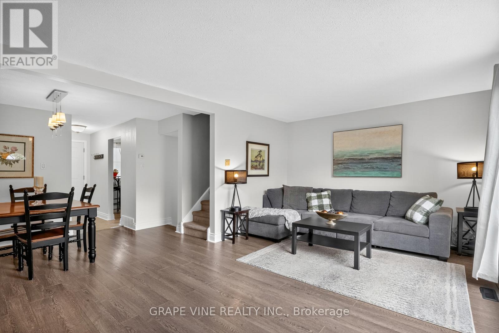 61 - 34 Sherway Drive, Ottawa, Ontario  K2J 1N3 - Photo 21 - X12434913
