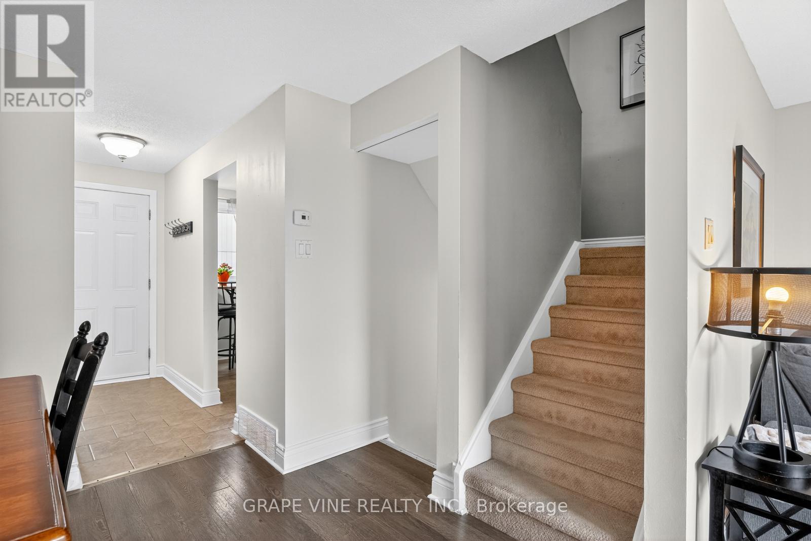 61 - 34 Sherway Drive, Ottawa, Ontario  K2J 1N3 - Photo 22 - X12434913