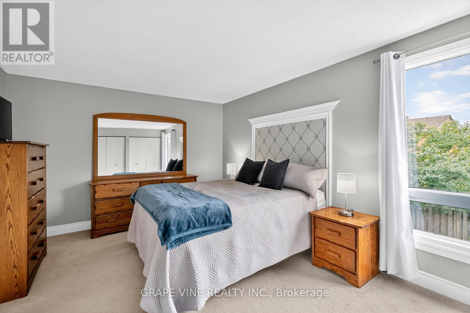 61 - 34 Sherway Drive, Ottawa, Ontario  K2J 1N3 - Photo 23 - X12434913