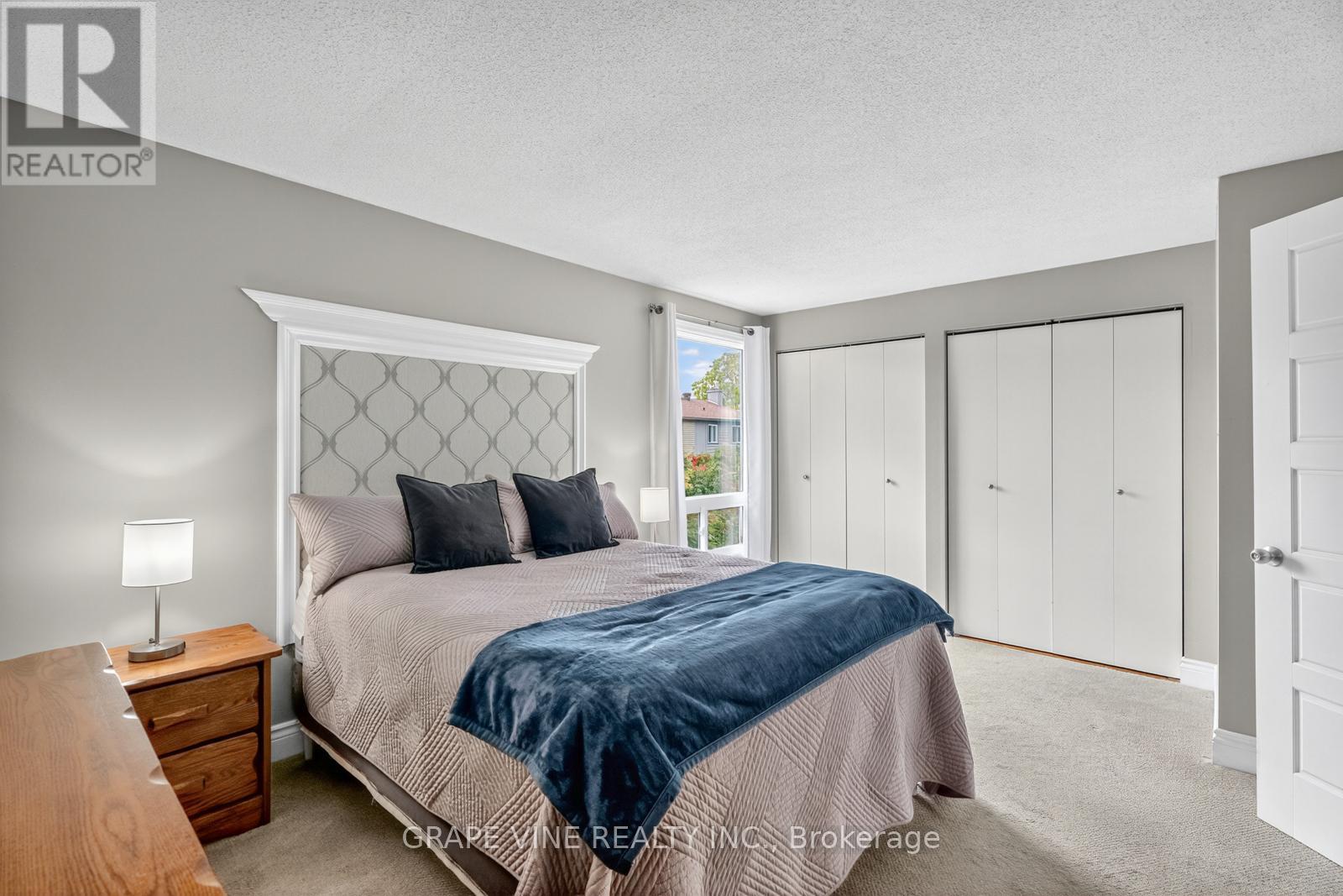 61 - 34 Sherway Drive, Ottawa, Ontario  K2J 1N3 - Photo 24 - X12434913
