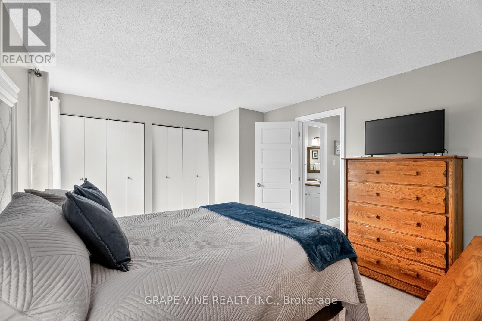61 - 34 Sherway Drive, Ottawa, Ontario  K2J 1N3 - Photo 25 - X12434913