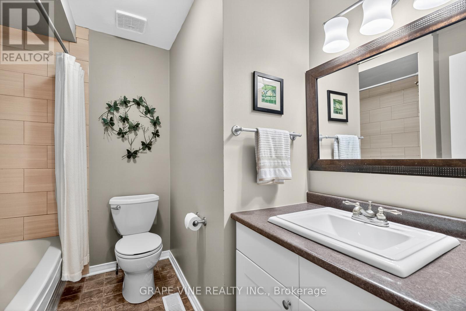61 - 34 Sherway Drive, Ottawa, Ontario  K2J 1N3 - Photo 26 - X12434913