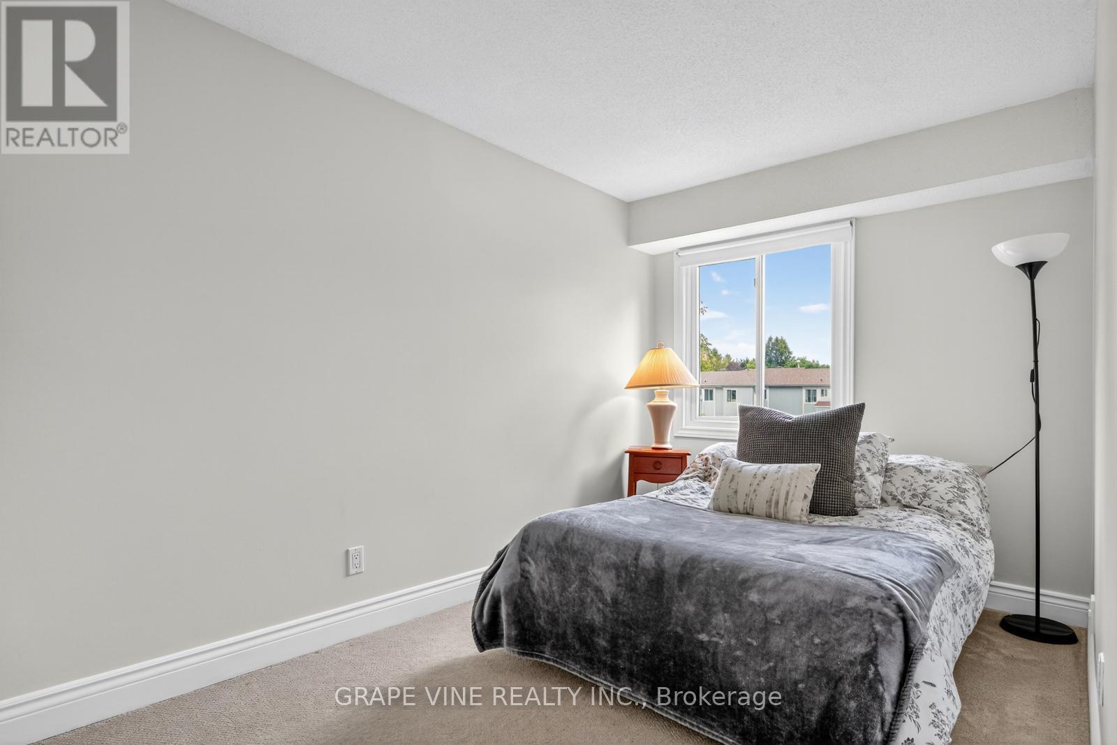 61 - 34 Sherway Drive, Ottawa, Ontario  K2J 1N3 - Photo 27 - X12434913