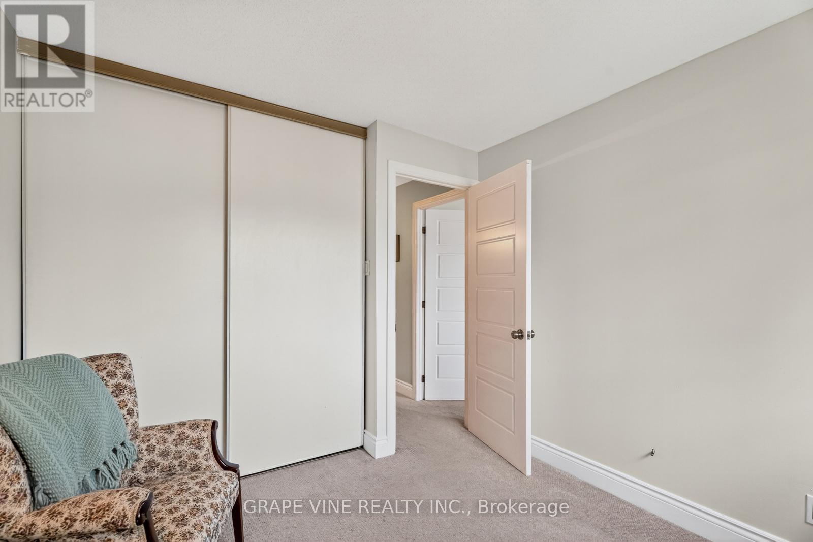 61 - 34 Sherway Drive, Ottawa, Ontario  K2J 1N3 - Photo 30 - X12434913