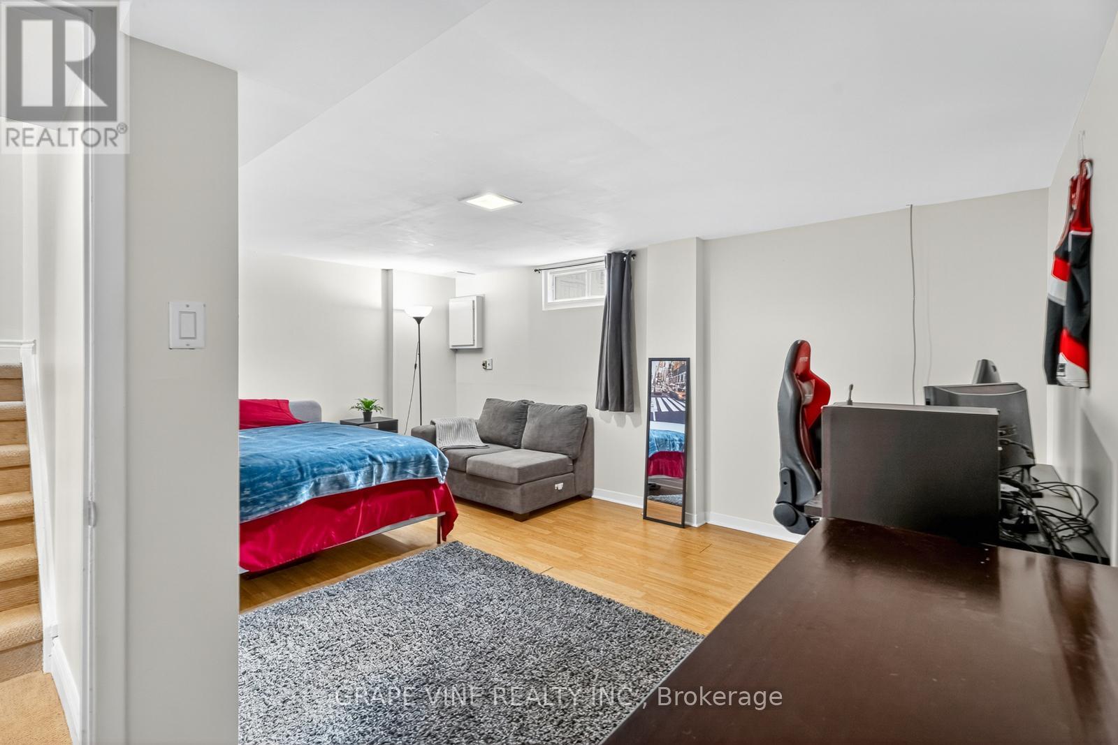 61 - 34 Sherway Drive, Ottawa, Ontario  K2J 1N3 - Photo 31 - X12434913