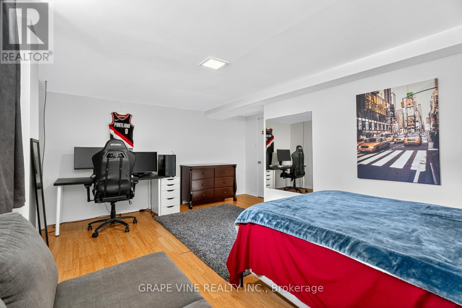 61 - 34 Sherway Drive, Ottawa, Ontario  K2J 1N3 - Photo 32 - X12434913