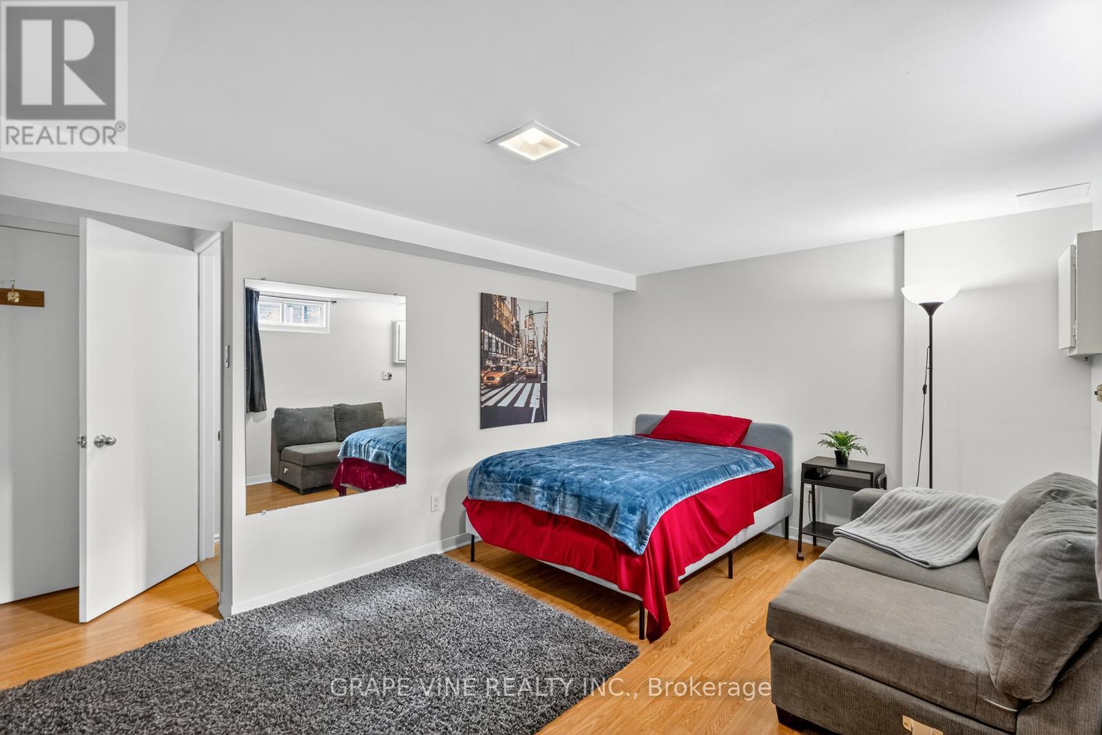 61 - 34 Sherway Drive, Ottawa, Ontario  K2J 1N3 - Photo 33 - X12434913