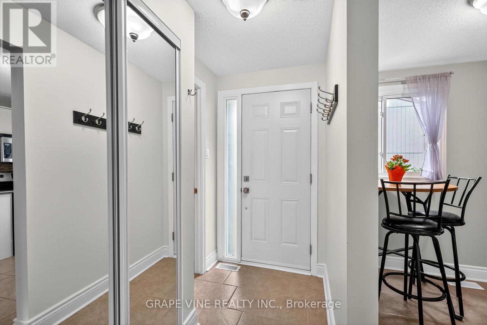 61 - 34 Sherway Drive, Ottawa, Ontario  K2J 1N3 - Photo 7 - X12434913