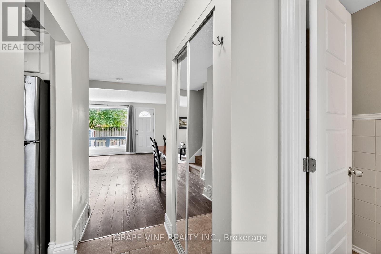 61 - 34 Sherway Drive, Ottawa, Ontario  K2J 1N3 - Photo 8 - X12434913