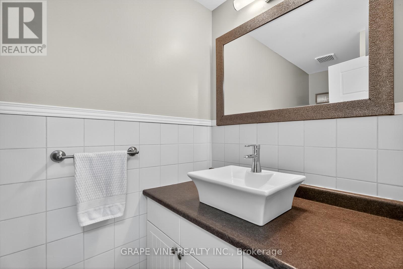 61 - 34 Sherway Drive, Ottawa, Ontario  K2J 1N3 - Photo 9 - X12434913