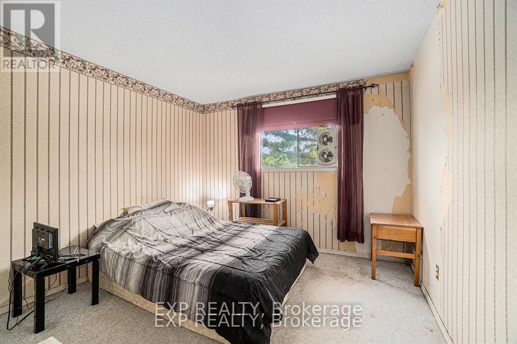 983 Mackenzie Road, Prescott, Ontario  K0G 1T0 - Photo 10 - X12434931