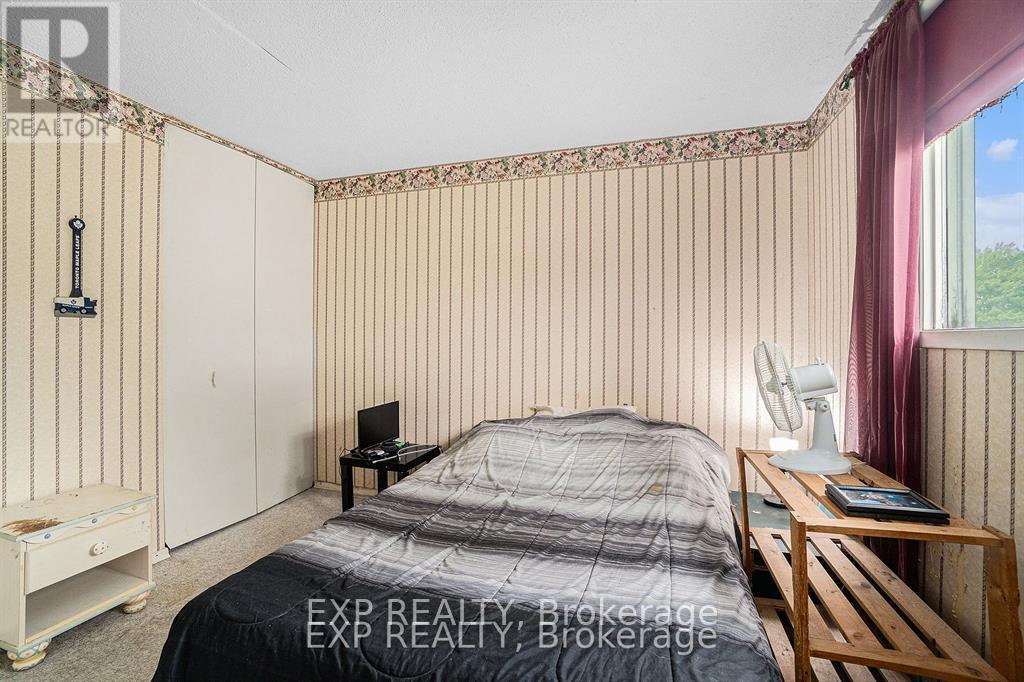 983 Mackenzie Road, Prescott, Ontario  K0G 1T0 - Photo 11 - X12434931