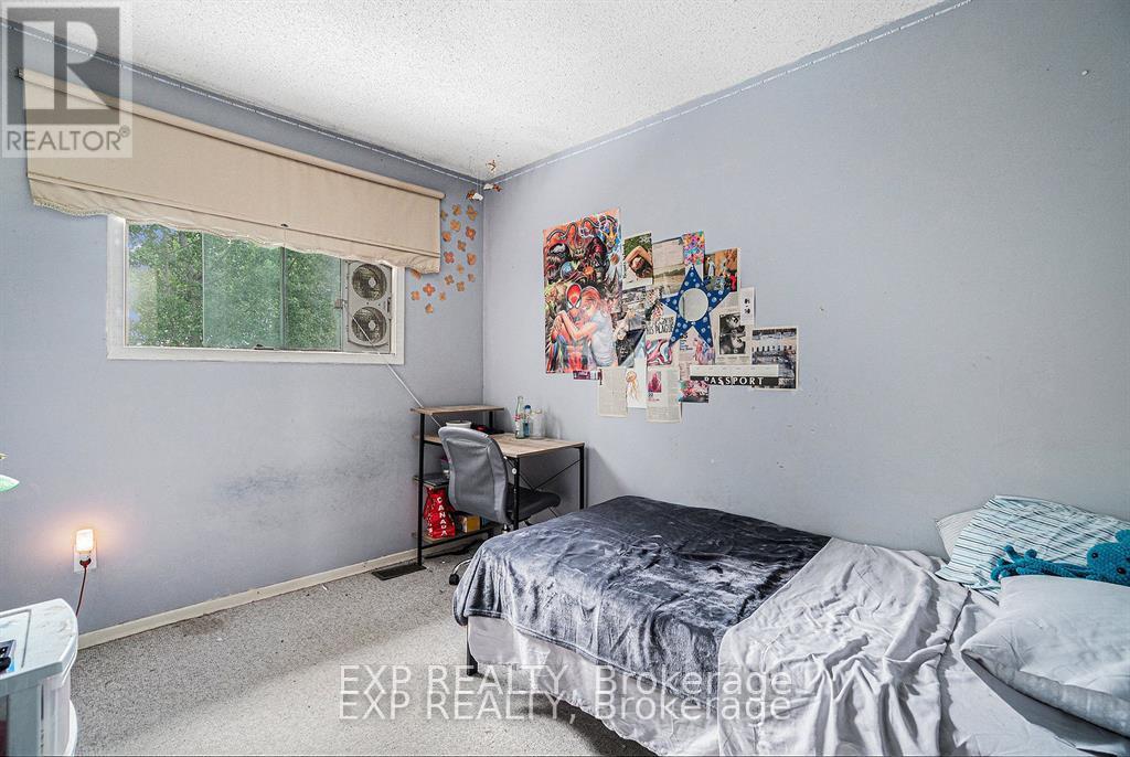 983 Mackenzie Road, Prescott, Ontario  K0G 1T0 - Photo 13 - X12434931