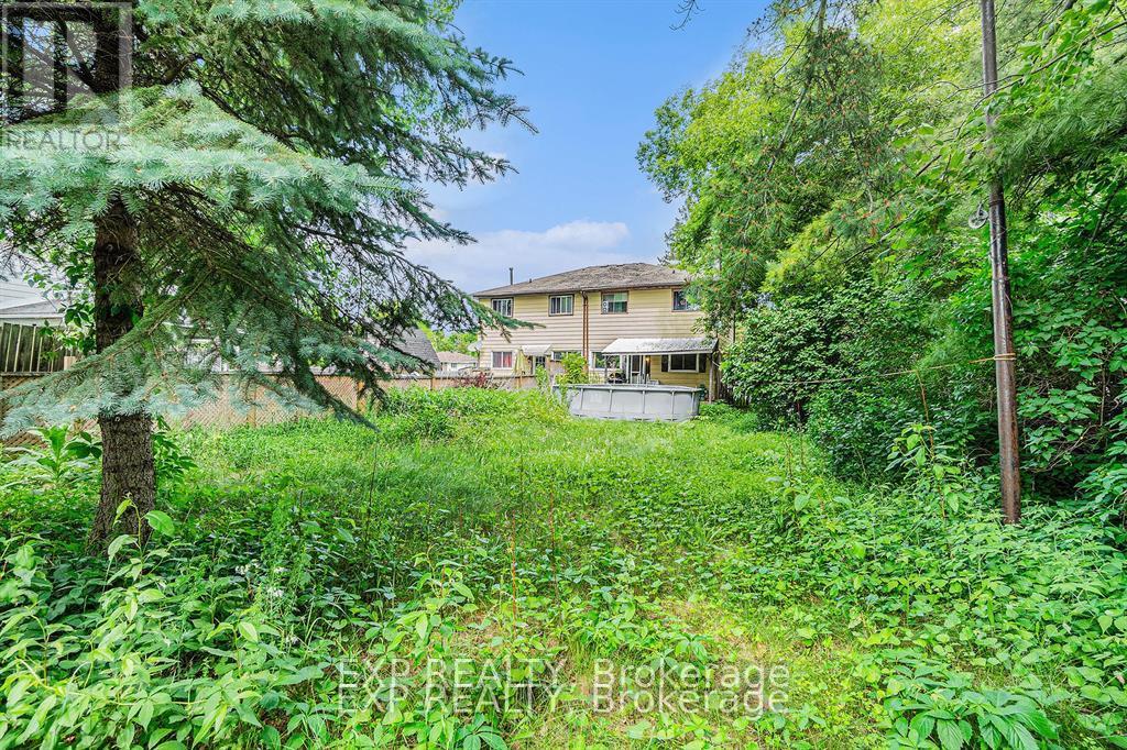 983 Mackenzie Road, Prescott, Ontario  K0G 1T0 - Photo 15 - X12434931