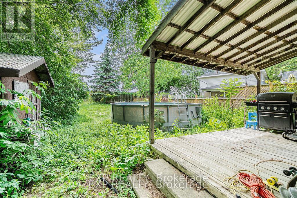 983 Mackenzie Road, Prescott, Ontario  K0G 1T0 - Photo 16 - X12434931