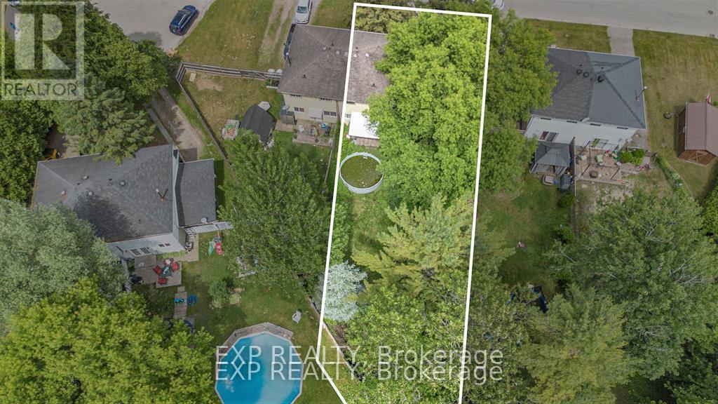 983 Mackenzie Road, Prescott, Ontario  K0G 1T0 - Photo 19 - X12434931