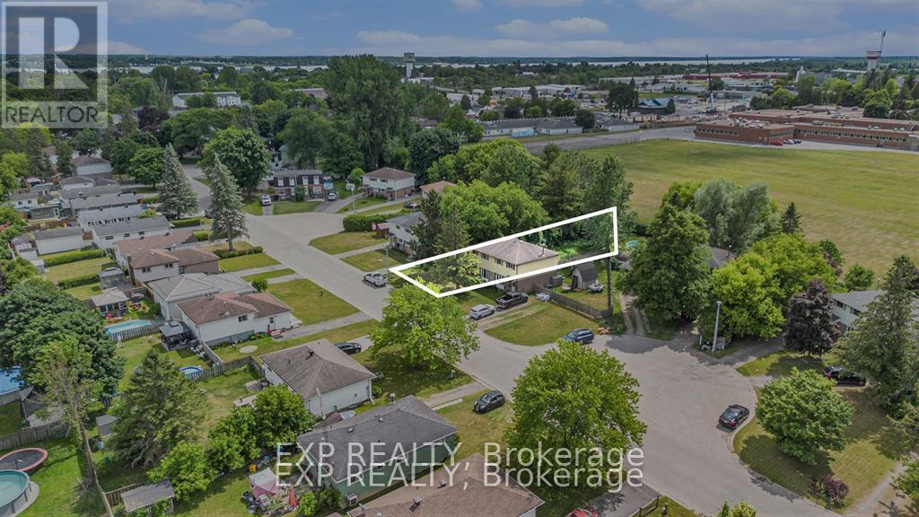 983 Mackenzie Road, Prescott, Ontario  K0G 1T0 - Photo 20 - X12434931