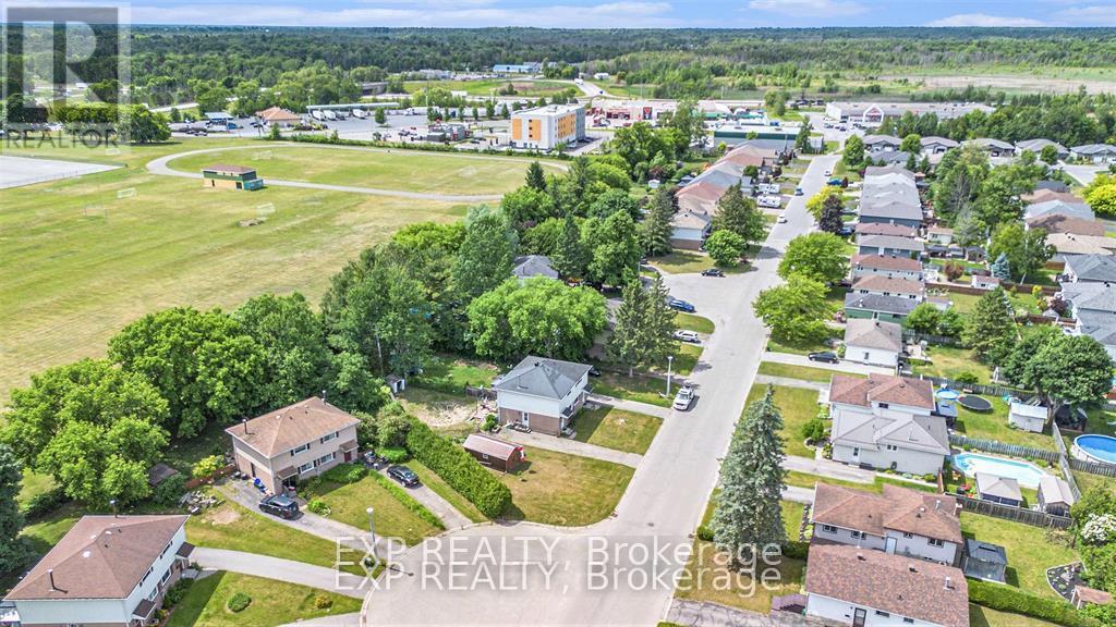 983 Mackenzie Road, Prescott, Ontario  K0G 1T0 - Photo 21 - X12434931