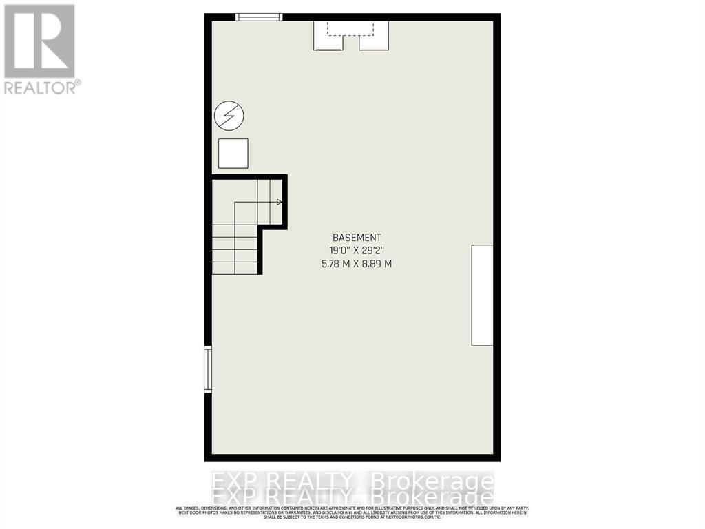 983 Mackenzie Road, Prescott, Ontario  K0G 1T0 - Photo 24 - X12434931