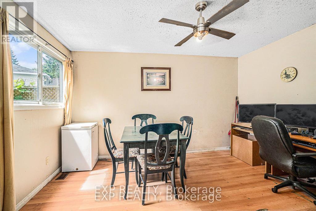 983 Mackenzie Road, Prescott, Ontario  K0G 1T0 - Photo 7 - X12434931