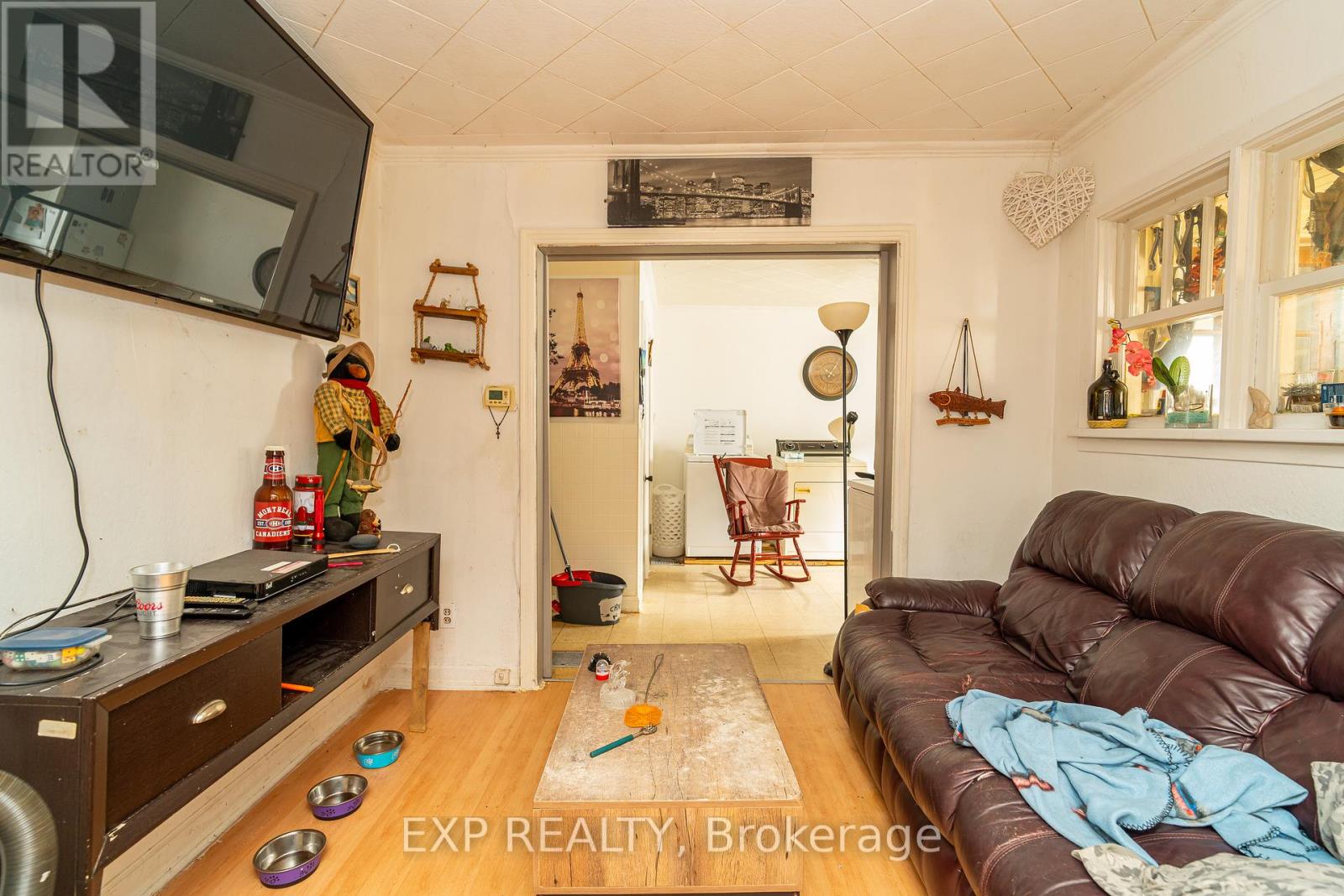 385-387 Regent Street, Hawkesbury, Ontario  K6A 1G1 - Photo 32 - X12434932