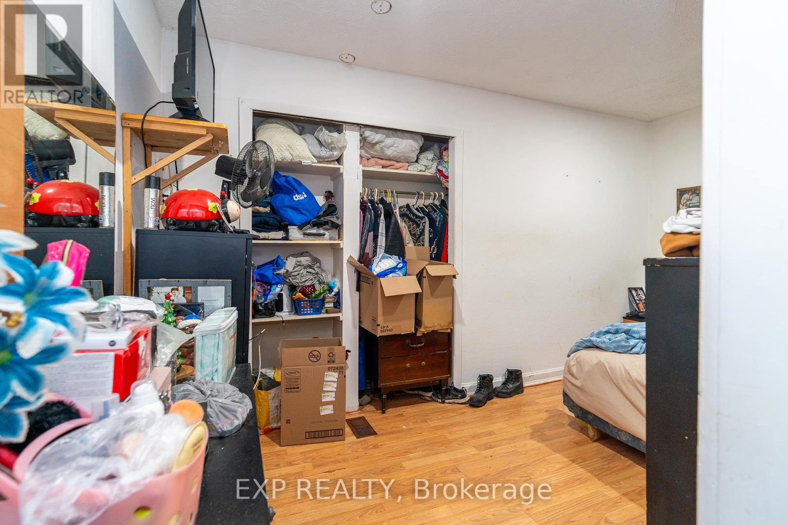 385-387 Regent Street, Hawkesbury, Ontario  K6A 1G1 - Photo 40 - X12434932