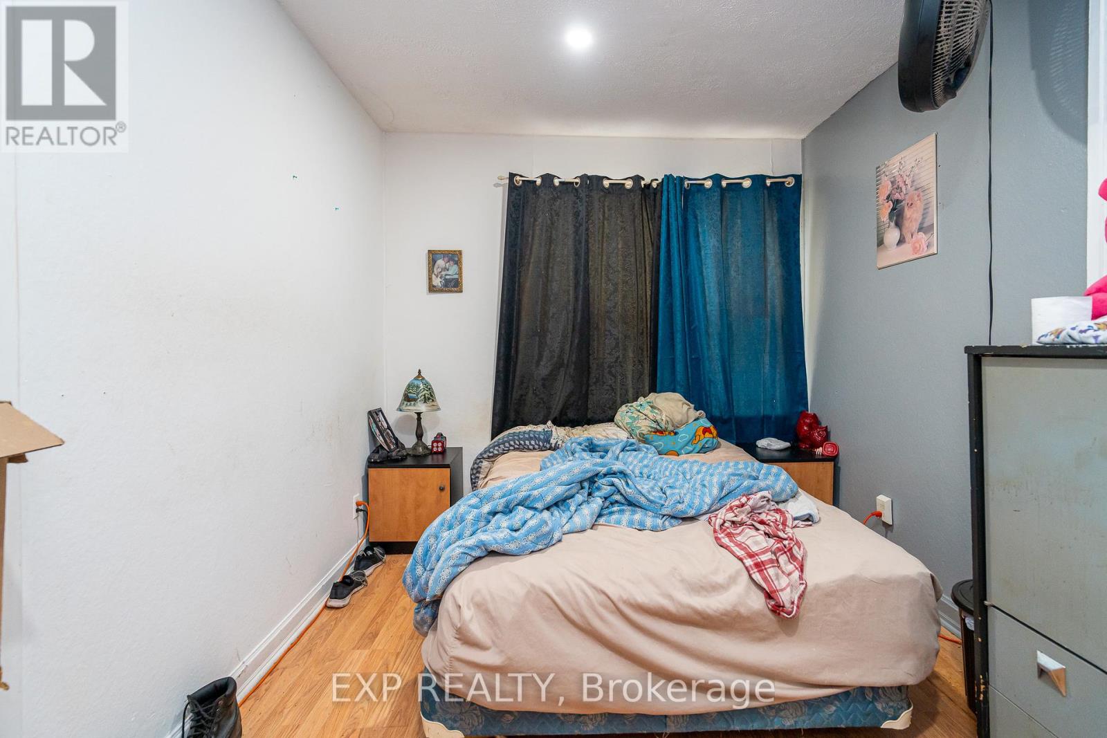 385-387 Regent Street, Hawkesbury, Ontario  K6A 1G1 - Photo 41 - X12434932