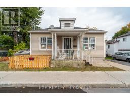 385-387 REGENT STREET, Hawkesbury, Ontario