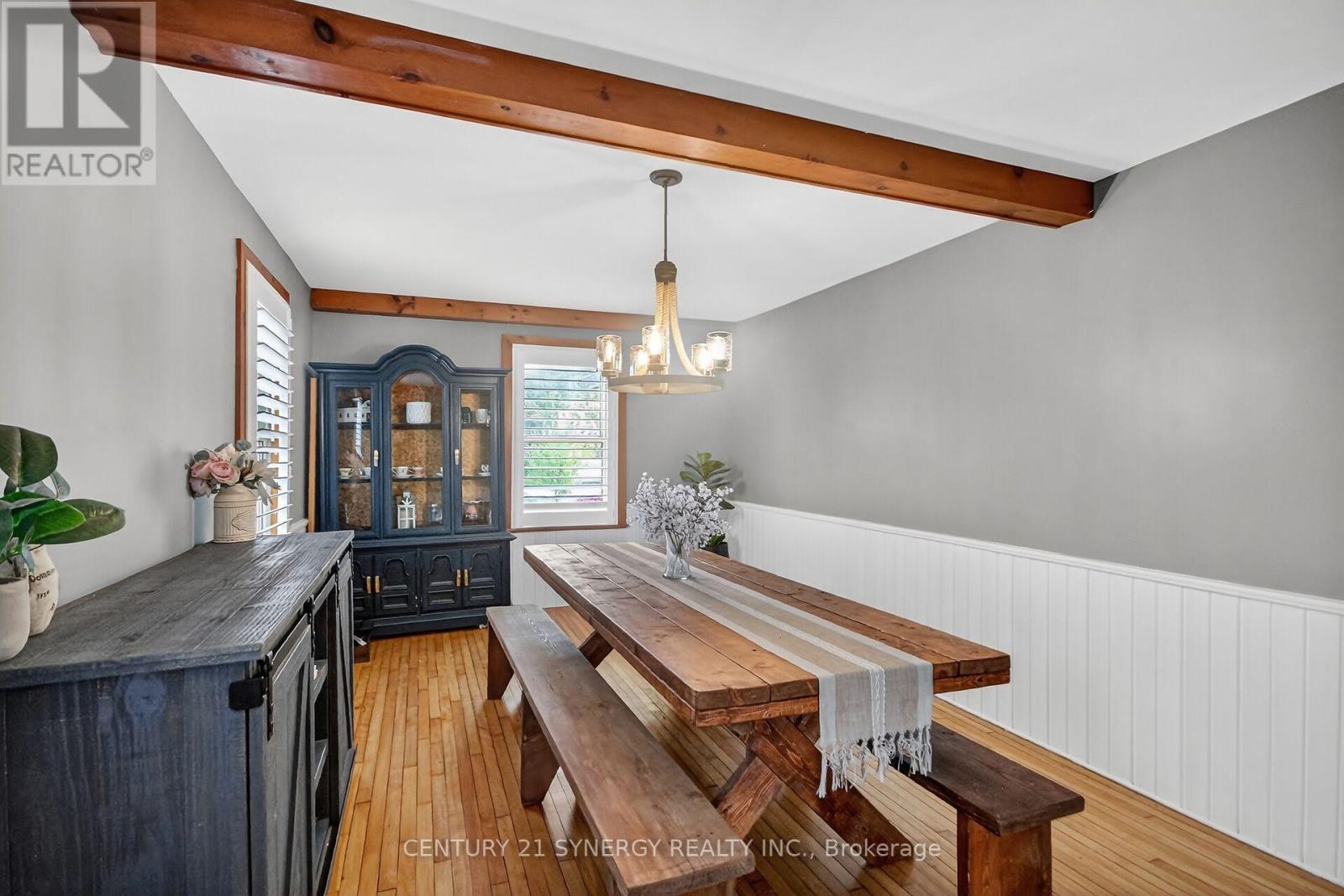 103 Queen Charlotte Street, Ottawa, Ontario  K0A 2Z0 - Photo 11 - X12434933