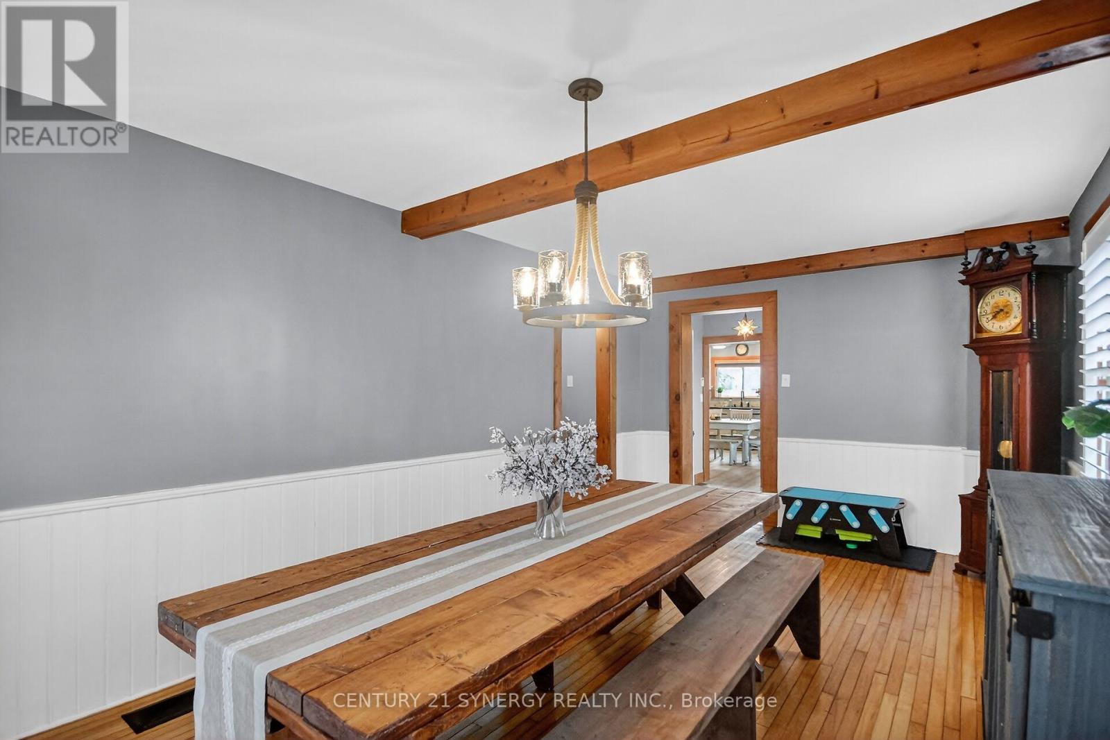 103 Queen Charlotte Street, Ottawa, Ontario  K0A 2Z0 - Photo 13 - X12434933