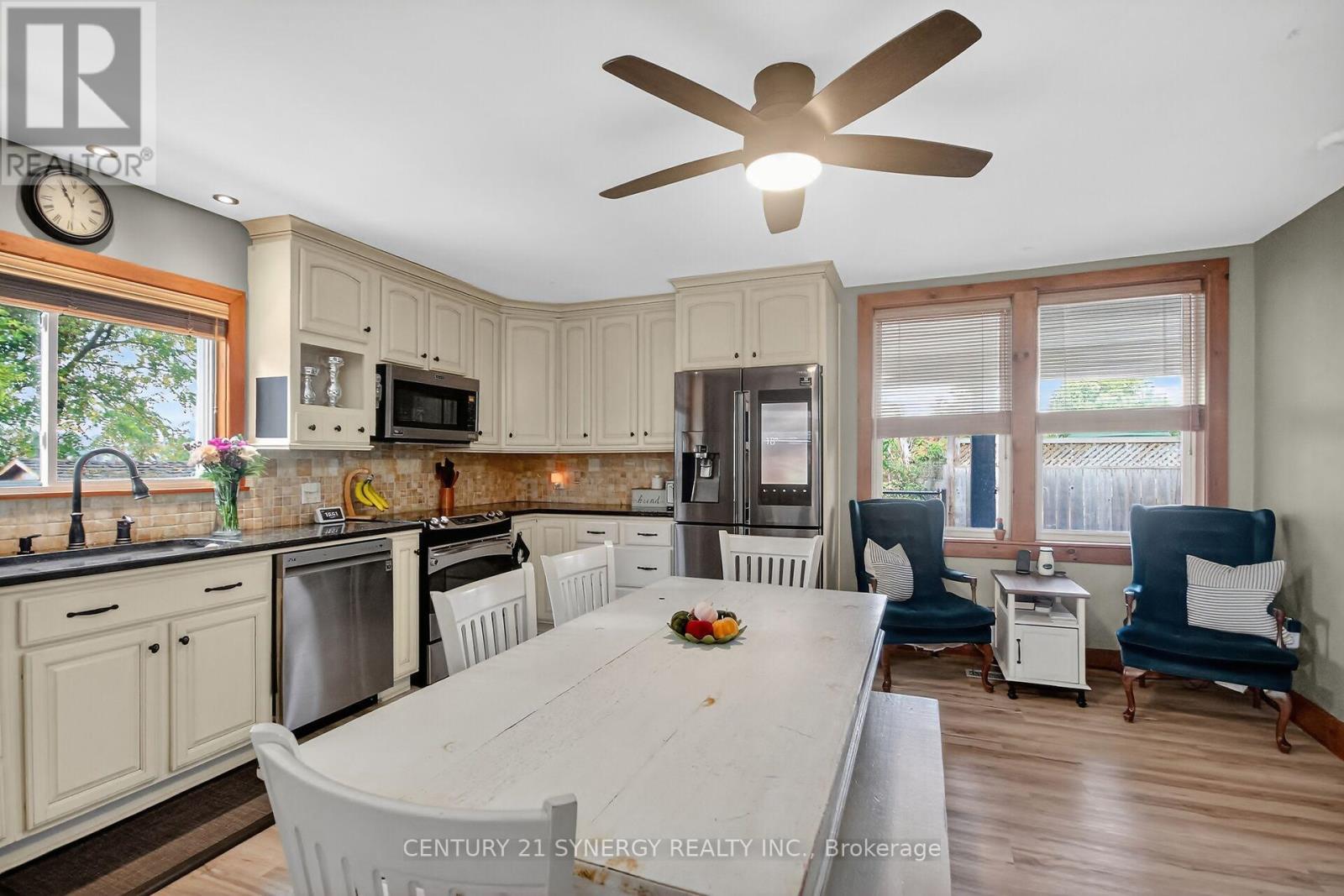 103 Queen Charlotte Street, Ottawa, Ontario  K0A 2Z0 - Photo 17 - X12434933