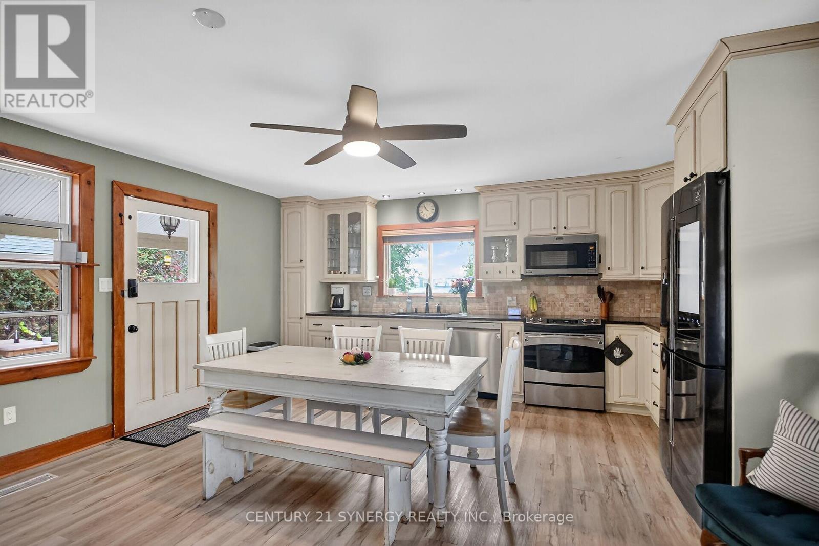 103 Queen Charlotte Street, Ottawa, Ontario  K0A 2Z0 - Photo 19 - X12434933