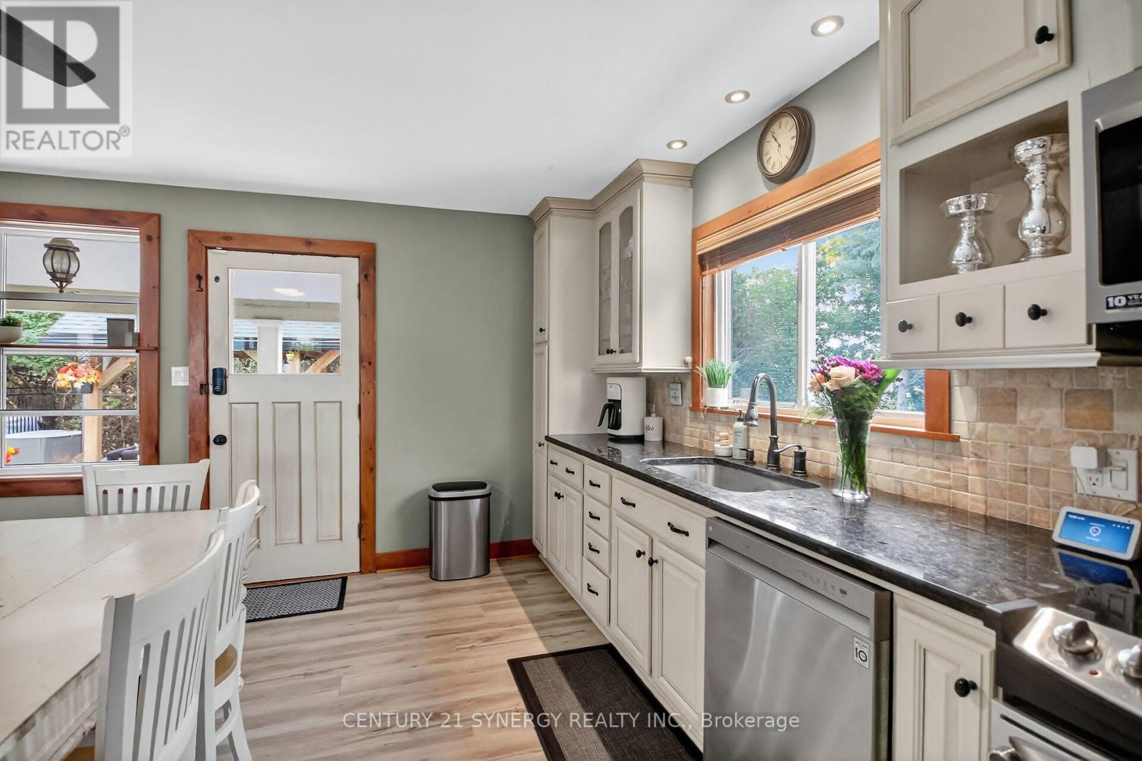 103 Queen Charlotte Street, Ottawa, Ontario  K0A 2Z0 - Photo 21 - X12434933