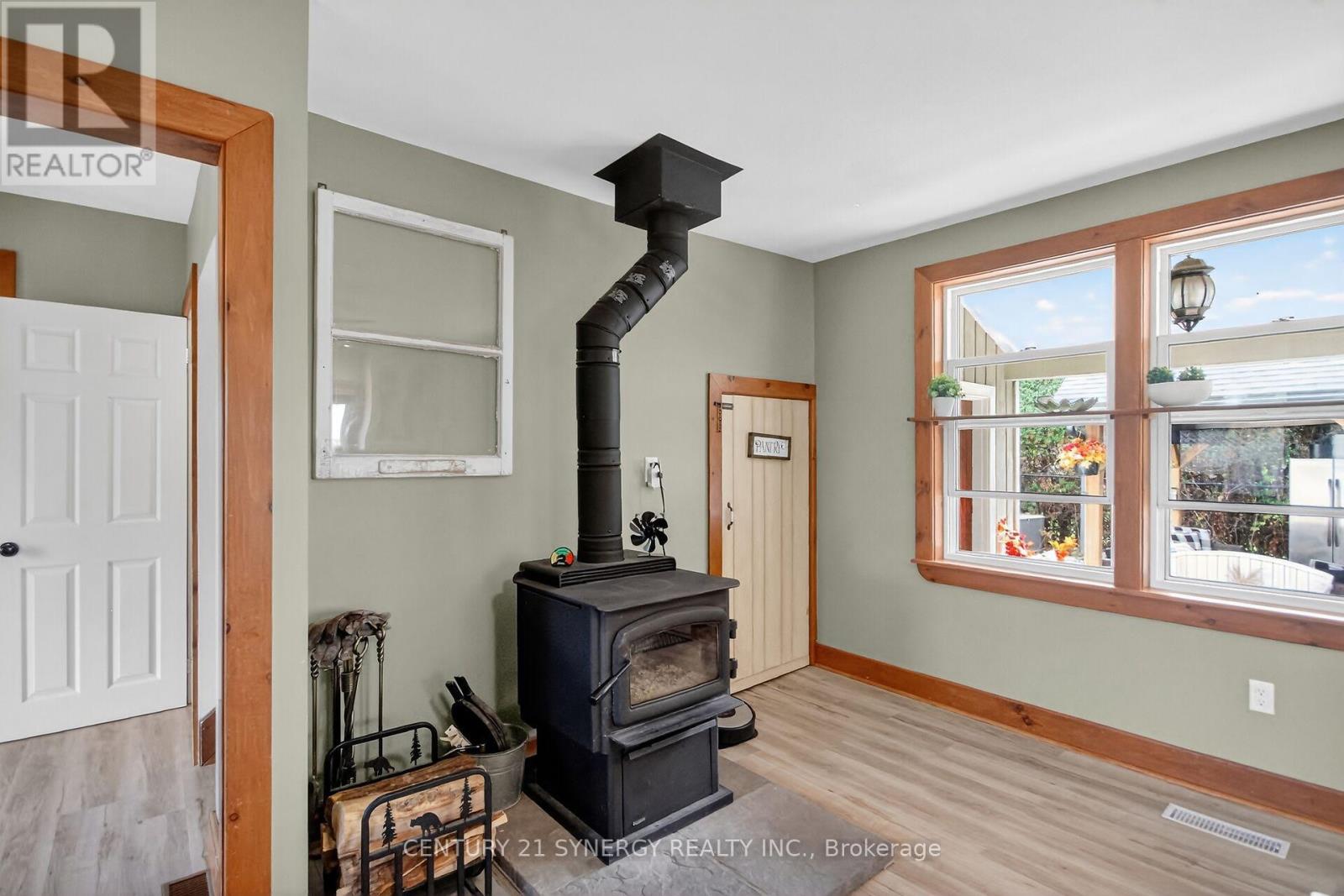 103 Queen Charlotte Street, Ottawa, Ontario  K0A 2Z0 - Photo 25 - X12434933